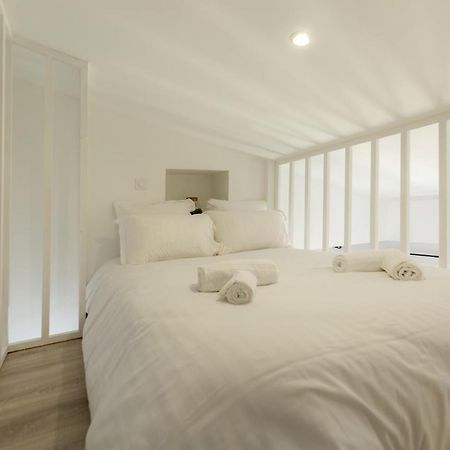 Provence Au Coeur Appart Hotels Forcalquier Bagian luar foto