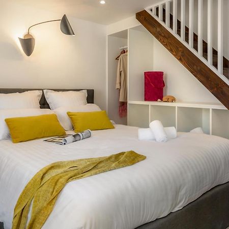 Provence Au Coeur Appart Hotels Forcalquier Bagian luar foto