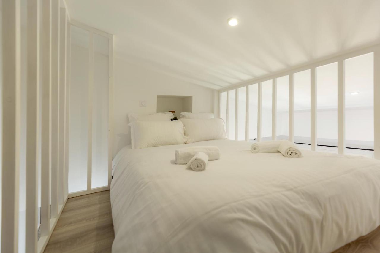 Provence Au Coeur Appart Hotels Forcalquier Bagian luar foto
